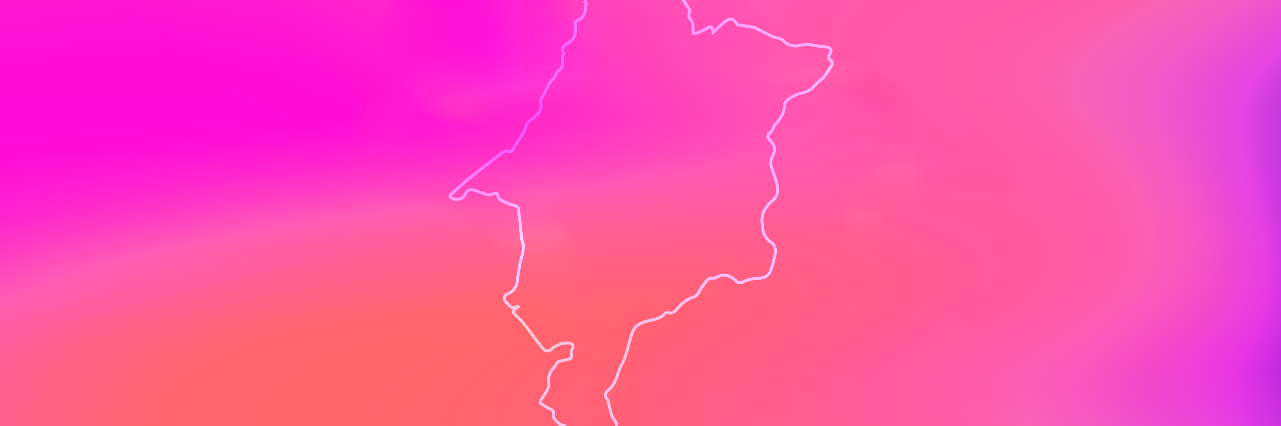 CONTÁBEIS-1