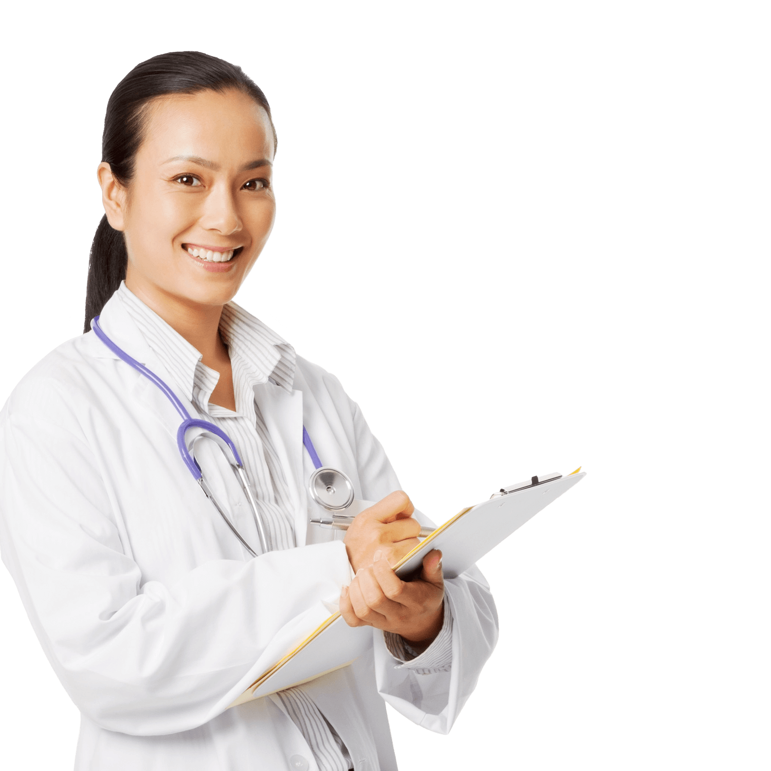 Doctor-Free-PNG-Image