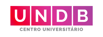 Logo Undb