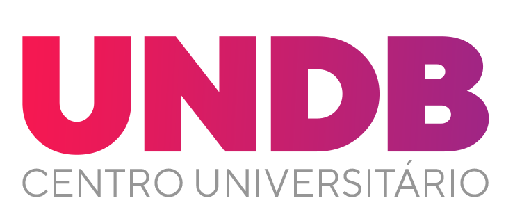 UNDB - Centro Universitário