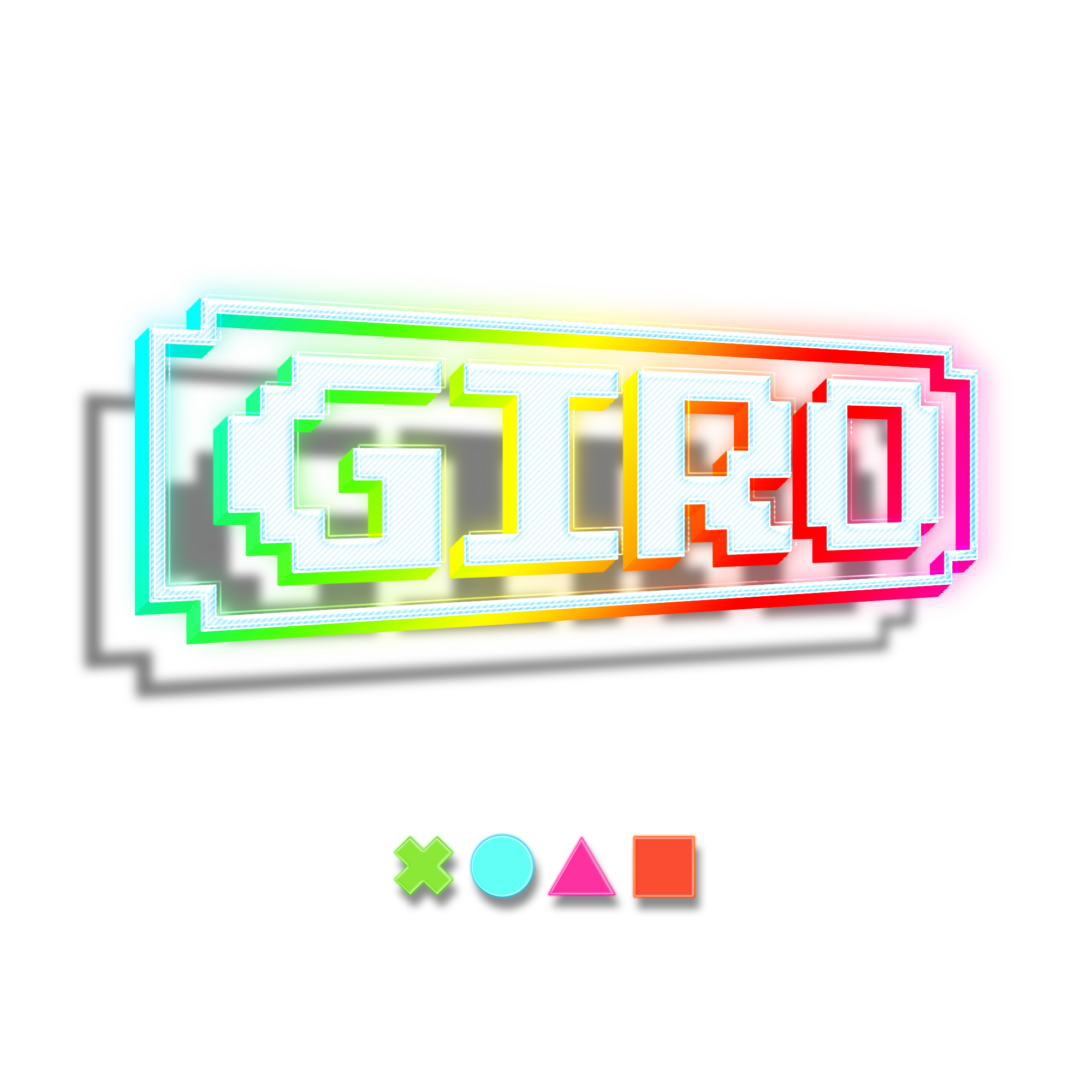 Logo_Giro_2024