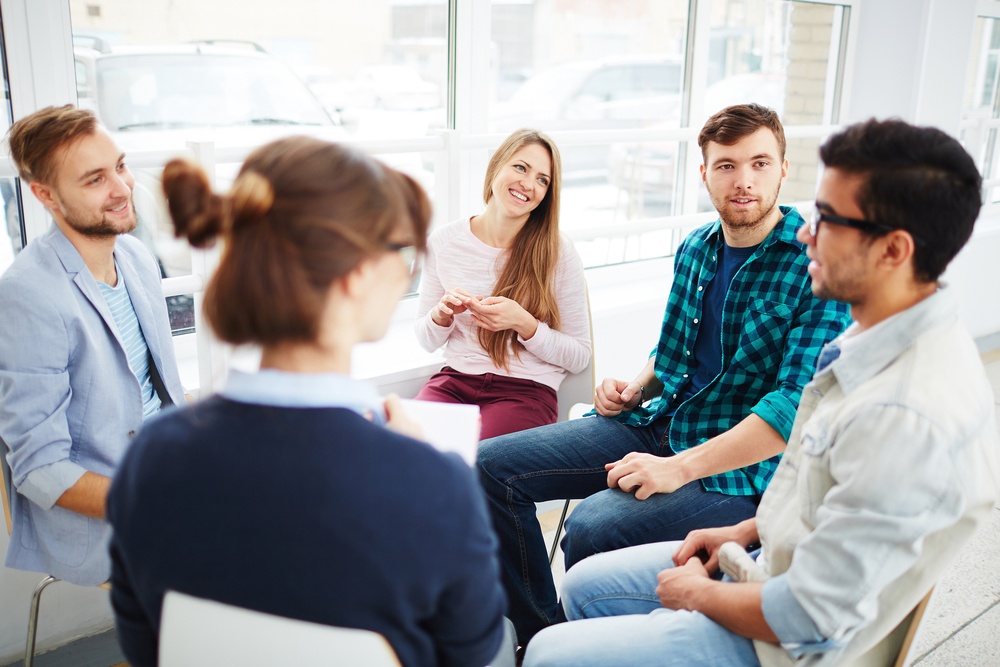 psicologia é pra você