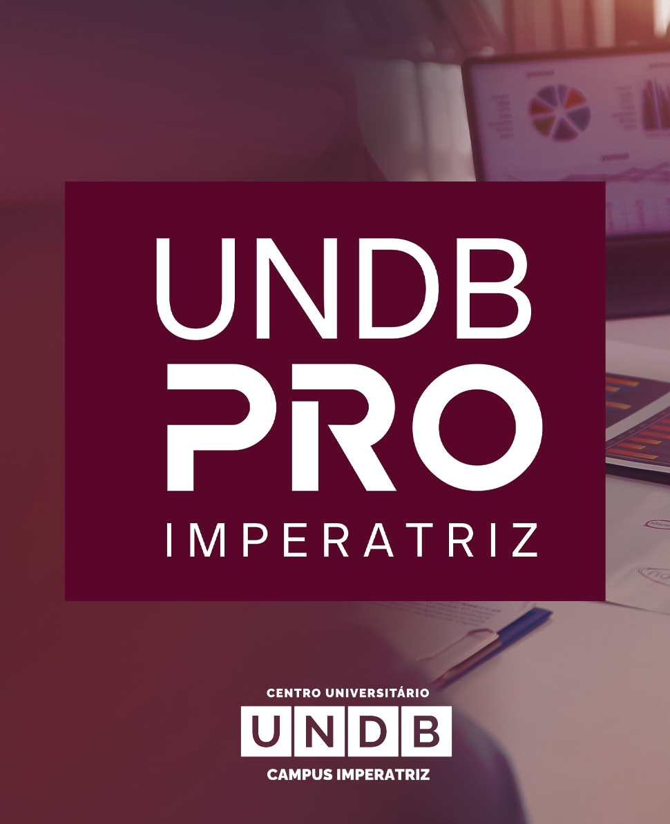 HEADER Mobile