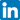 Linkein