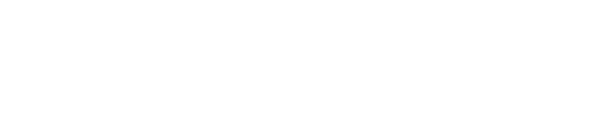 logo-branca_unisuam