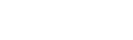 logobranco