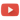 Youtube-icon